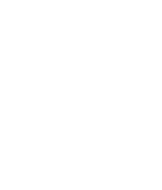 La solidarietà che resiste alla guerra: l'arrivo del 200esimo carico di aiuti in Ucraina / 4.000 tonnellate di aiuti in 4 anni di guerra sono partiti da diversi paesi europei alla volta dell'Ucraina.