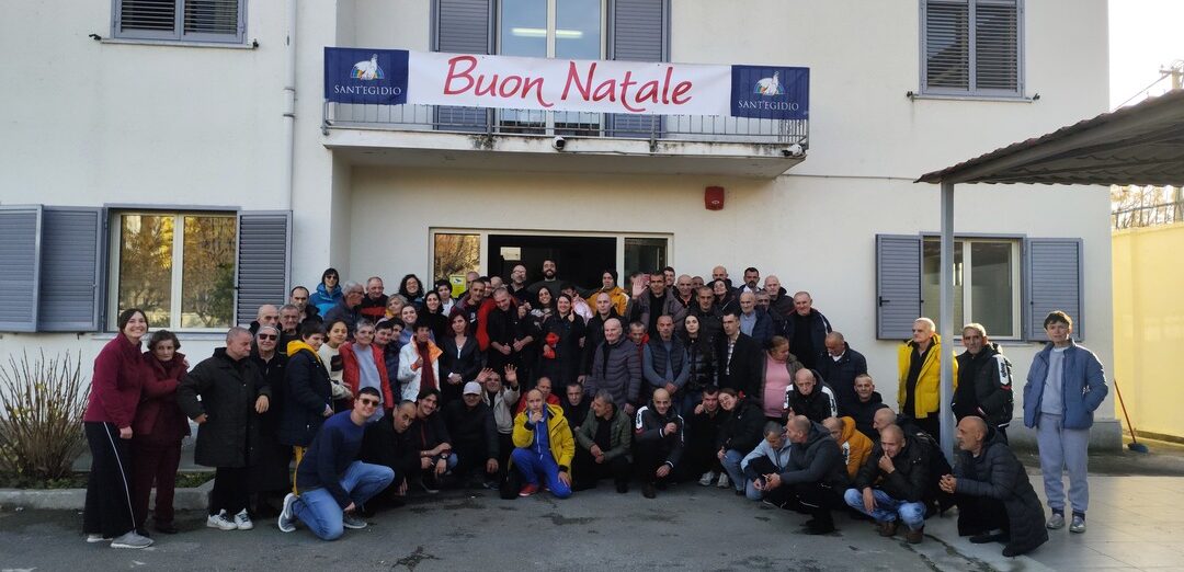RENDICONTO DELLA RACCOLTA FONDI